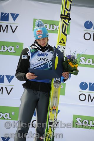015 Gregor Schlierenzauer